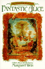 0441002536.gif (6562 octets)