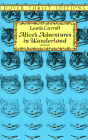 0486275434.gif (6506 octets)